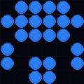 178.172.239.113