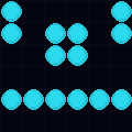 178.172.239.116