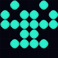 178.172.239.118