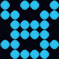 178.172.239.119
