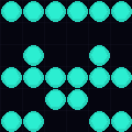 178.172.239.12