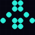 178.172.239.123