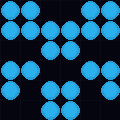 178.172.239.127