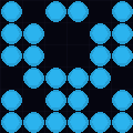 178.172.239.129