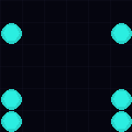 178.172.239.13