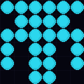 178.172.239.133