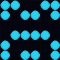 178.172.239.134
