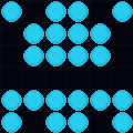 178.172.239.139