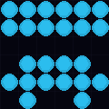 178.172.239.14