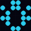 178.172.239.140