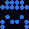 178.172.239.145