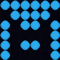 178.172.239.149