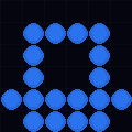 178.172.239.151