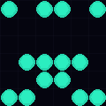178.172.239.152