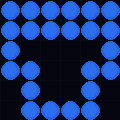 178.172.239.154