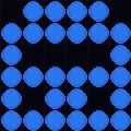 178.172.239.157