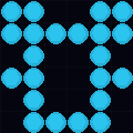 178.172.239.158