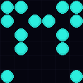178.172.239.16