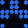 178.172.239.161
