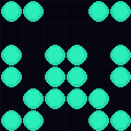 178.172.239.162