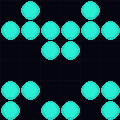 178.172.239.163