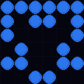 178.172.239.172