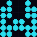 178.172.239.178