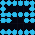 178.172.239.182
