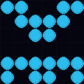 178.172.239.189