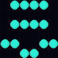 178.172.239.190