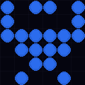 178.172.239.191