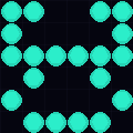 178.172.239.194
