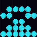 178.172.239.195