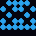 178.172.239.197