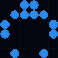 178.172.239.2