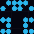 178.172.239.201