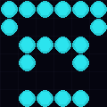178.172.239.202