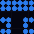 178.172.239.203