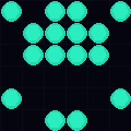 178.172.239.207