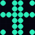 178.172.239.208