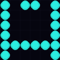 178.172.239.21