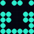178.172.239.211