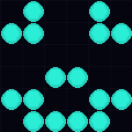 178.172.239.214