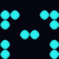 178.172.239.217