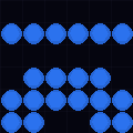 178.172.239.22