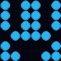 178.172.239.221