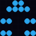178.172.239.234