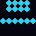178.172.239.235