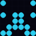 178.172.239.239