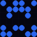 178.172.239.24